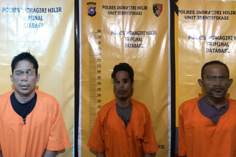 Image Print