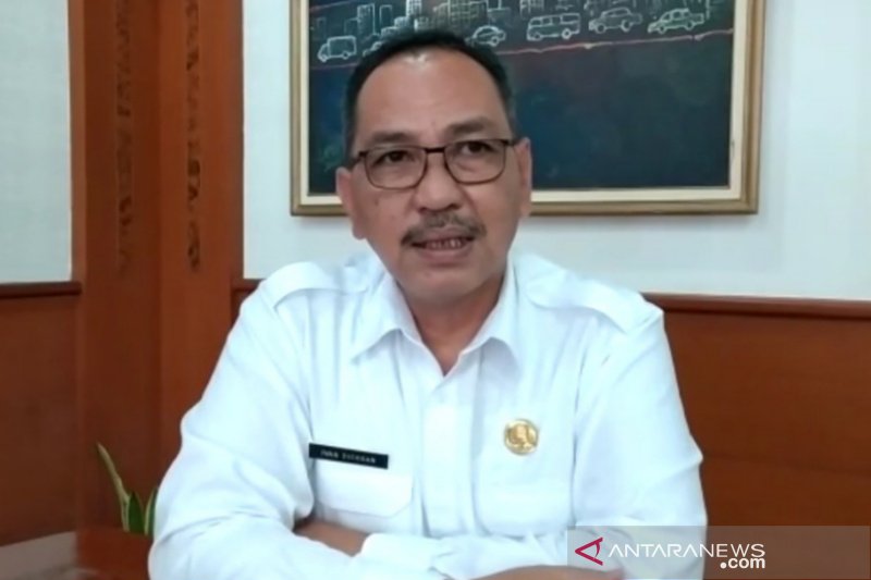 Kota Tasikmalaya maksimalkan prokes cegah penularan COVID-19 di tempat wisata