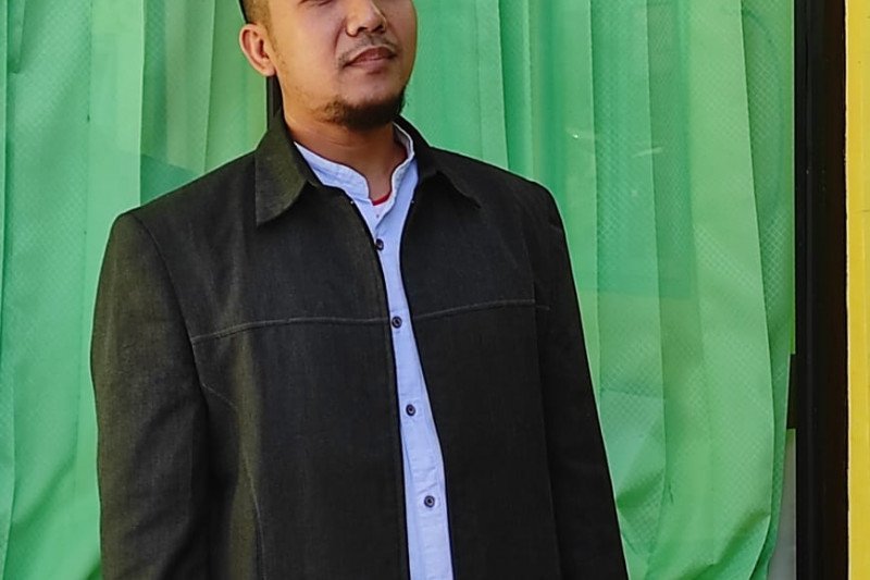 Tokoh pemuda Kabupaten Bima sebut kinerja 100 Hari Kapolri layak diapresiasi