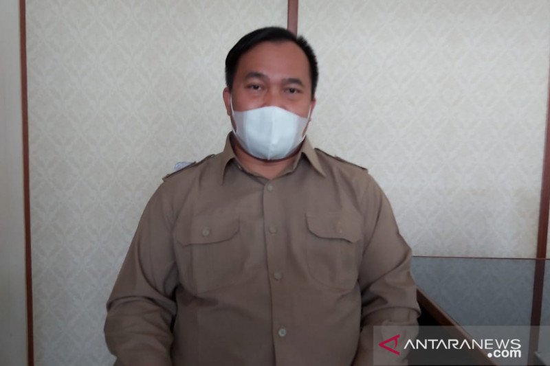 Pemkab Kulon Progo diminta meningkatkan promosi wisata Bukit Menoreh