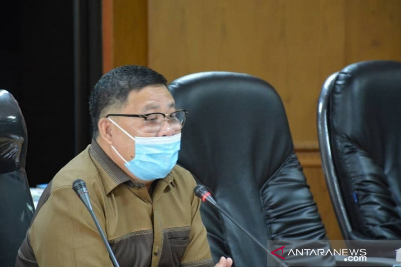 Konflik masyarakat vs PT DPN memanas usai akses jalan ditutup