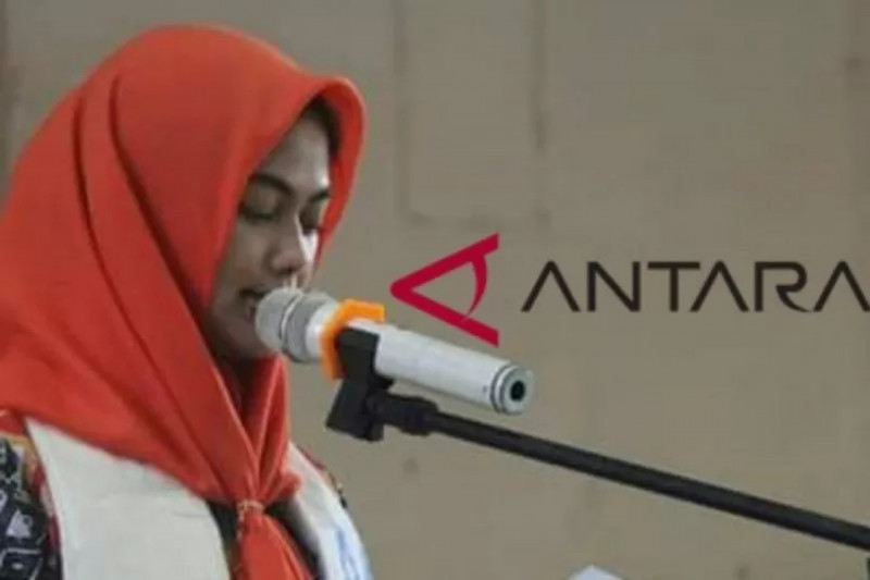 DPRD Nunukan ingatkan arah kebijakan 2021-2024