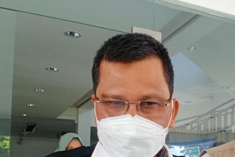 Pasien COVID-19 di Kepri meningkat 1.000 persen