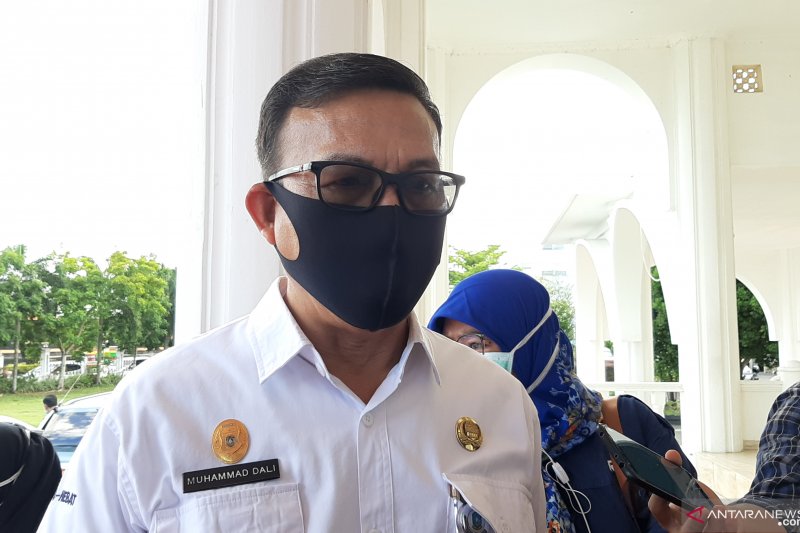 Sistem zonasi masih dominan pada PPDB 2021