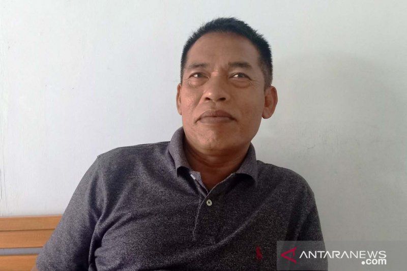 Apjati: Uni Emirat Arab membutuhkan 1.500 pekerja asal NTB
