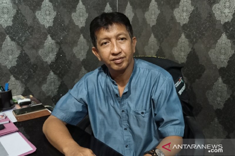 Pemkot Palu bentuk forum ekonomi kreatif berdayakan warga penyintas