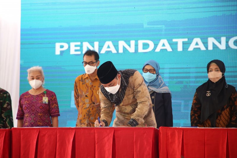 Begini nasib anggota DPRD terpapar COVID-19