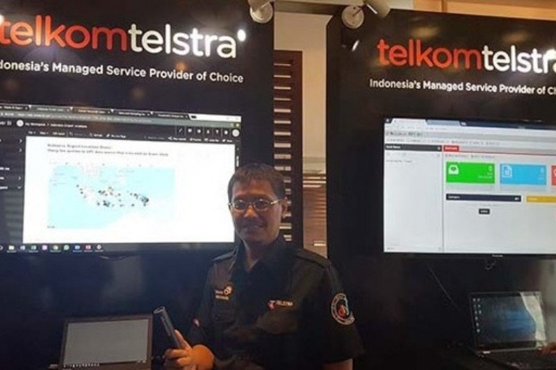 Keamanan Digital, Upaya Perusahaan dalam Membangun Customer Experience yang Efektif - Vimarsana News