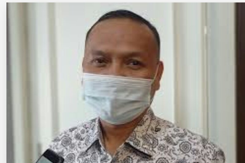 Pekanbaru undur jadwal PPDB, ini alasannya