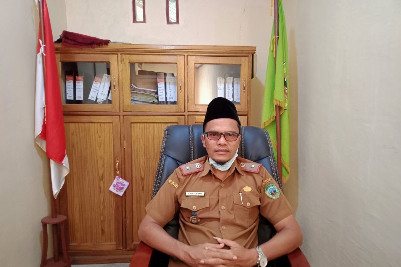 Ini tujuh kelompok Randai khas Minangkabau yang masih aktif di Nagari Aia Manggih Pasaman