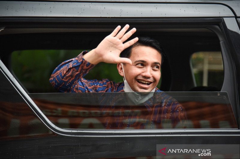 Pelaku UMKM Bandung diajak promosi via medsos