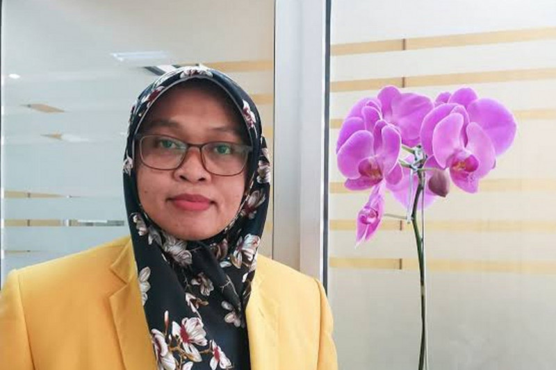 Ini harus dipunyai sekolah swasta untuk jadi daya tarik siswa baru