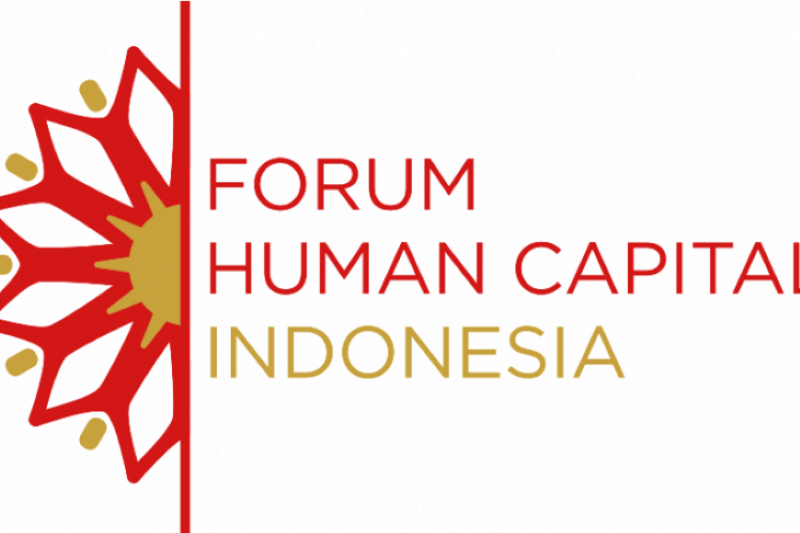 FHCI BUMN telah rekrut 776 putra putri terbaik asli Papua ANTARA News
