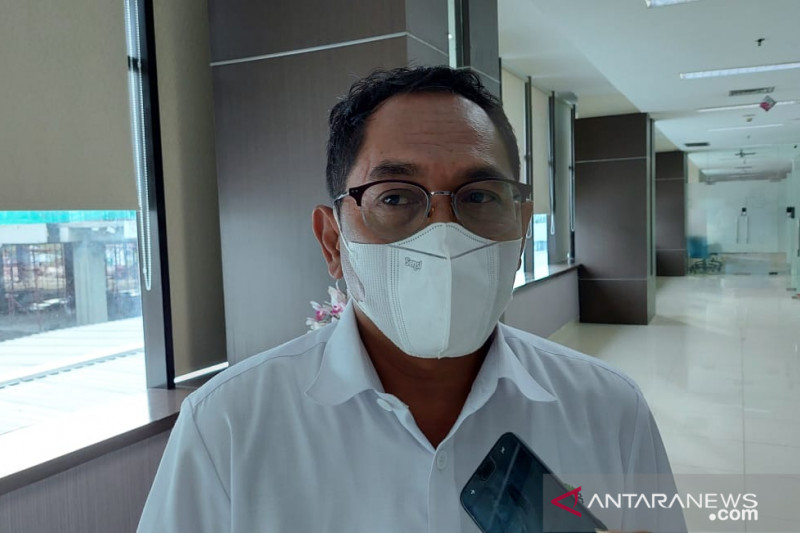 Inhutani I Akan Bebaskan Lahan 53 Hektare Pada Pemkab Tana Tidung