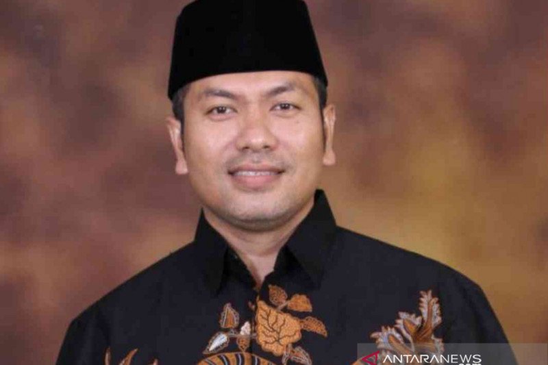 DPRD Bekasi minta pemkab maksimal serap anggaran infrastruktur
