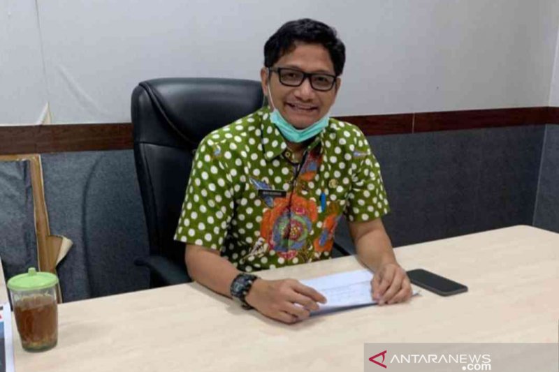 257 paket kegiatan pembangunan fisik Kabupaten Bekasi dilelang