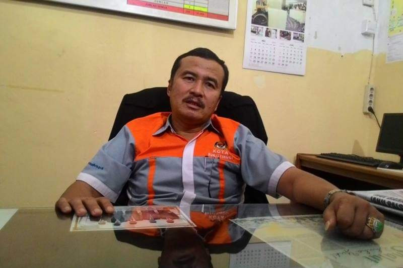 Ini upaya melahirkan politik sehat dan sejuk jelang Pemilu 2024