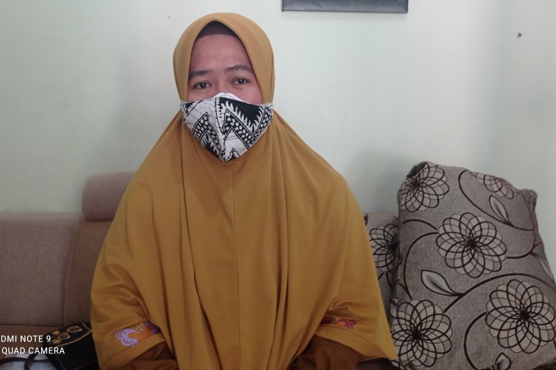 800px x 533px - Kasus kematian ibu saat persalinan di masyarakat Badui masih terjadi -  ANTARA News Banten