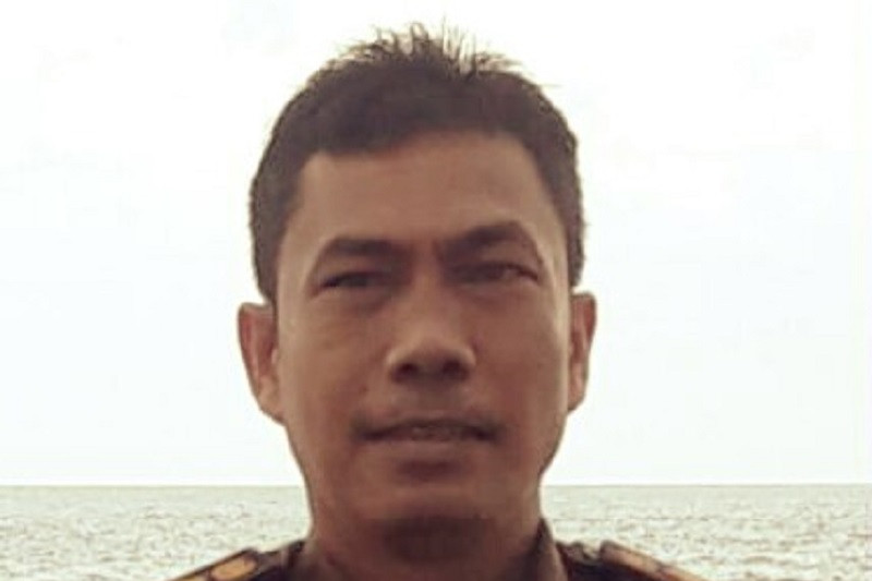 Image Print