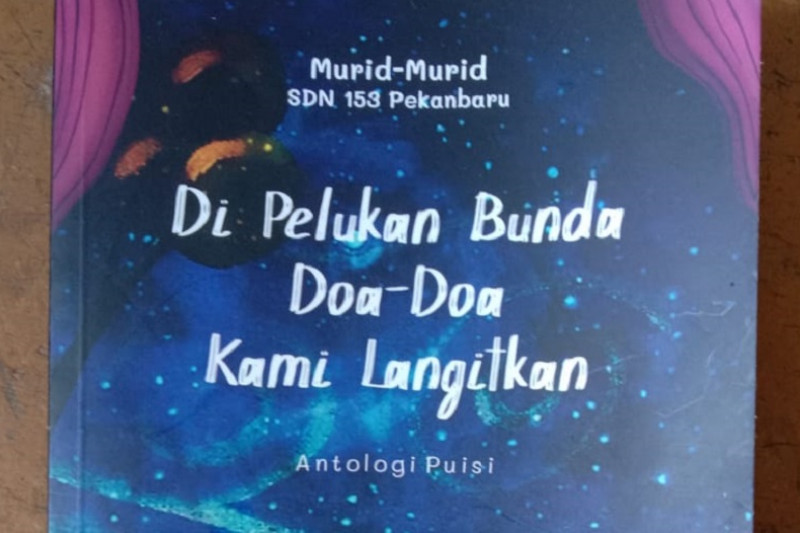 Image Print