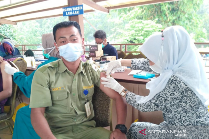 Pemkab Bogor siapkan strategi bangkitkan pariwisata