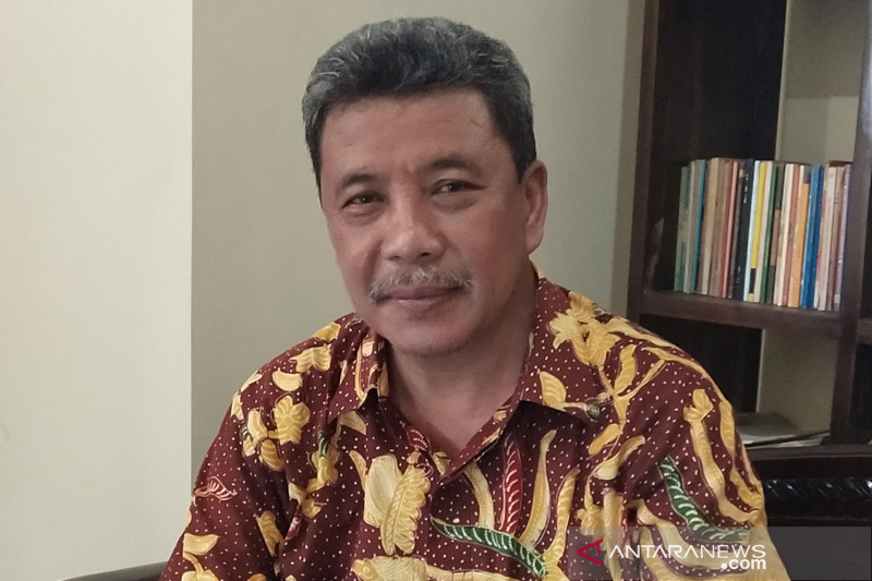 Politikus: Pemerintah perlu perhatikan kelangsungan hidup wong cilik - Vimarsana News