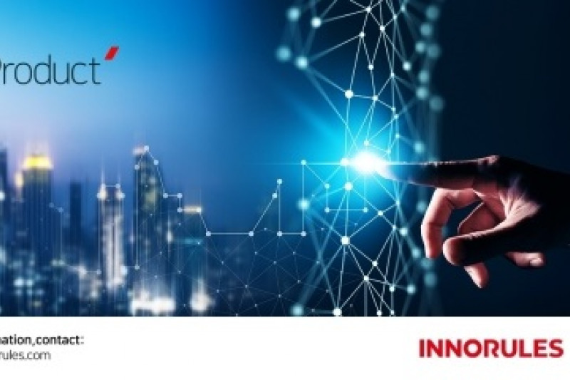 Innorules Enters The Financial Markets Of Southeast Asia By Winning The Digital Transformation Project Of Japan S Largest Insurance Company Worldakkam