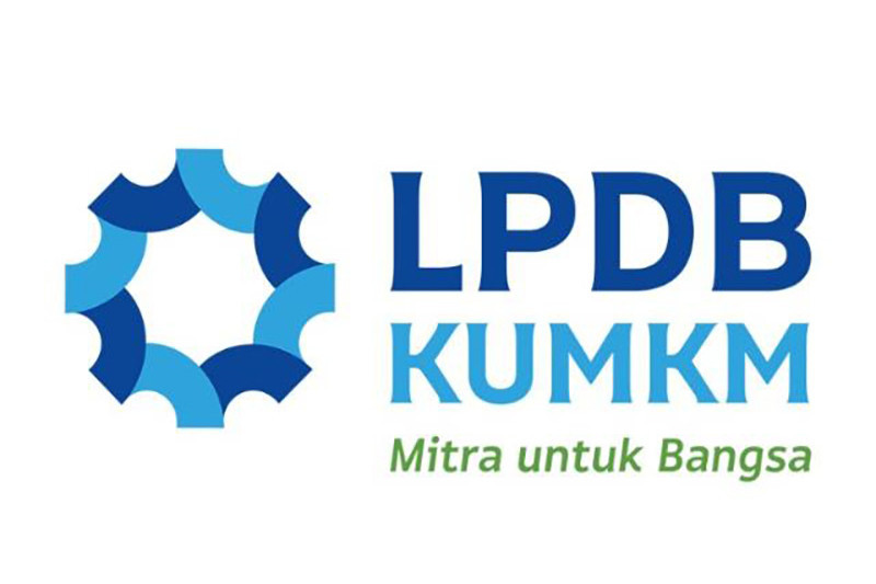 Lpdb Kumkm Sosialisasi Kemudahan Akses Pinjaman Untuk Koperasi Antara News 1672