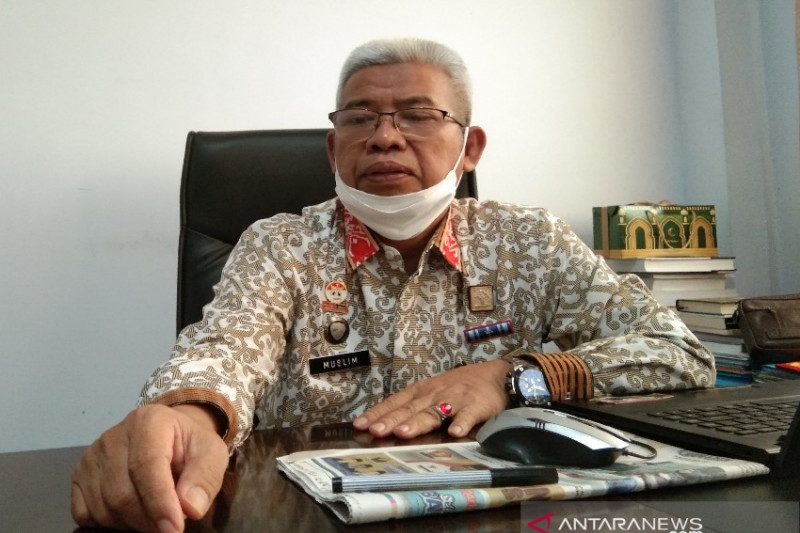 Kemenkumham Sultra gandeng BNN rehabilitasi napi narkoba