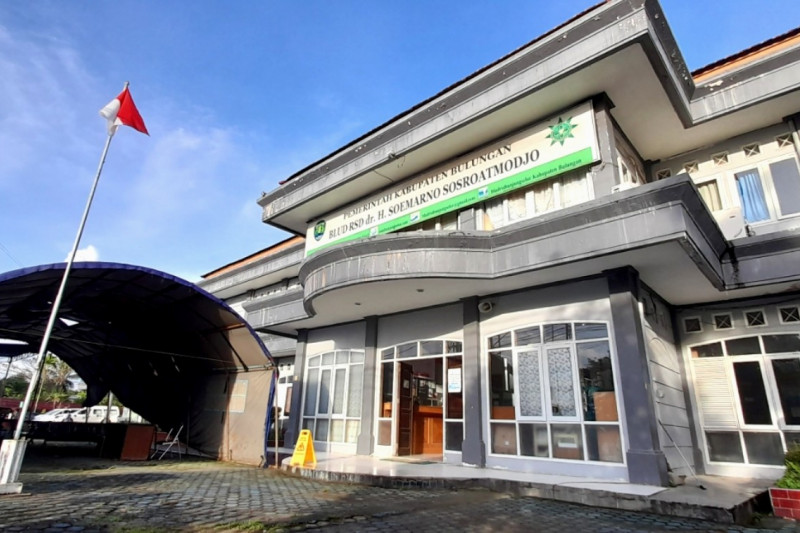 Akui gejala Long COVID, Penyintas imbau pencegahan lebih baik - Vimarsana News