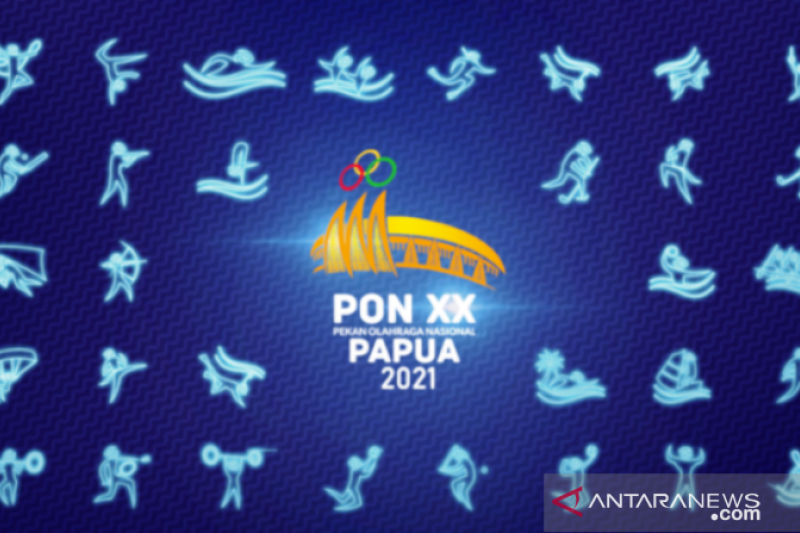 KONI Kota Cirebon kirim 16 atlet untuk PON XX Papua