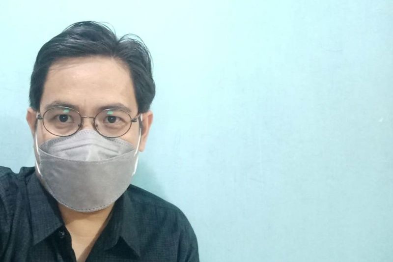 Idul Fitri Setelah Pandemi