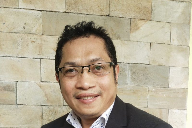 Menimbang peran penting wakaf dalam ekosistem ekonomi syariah Indonesia