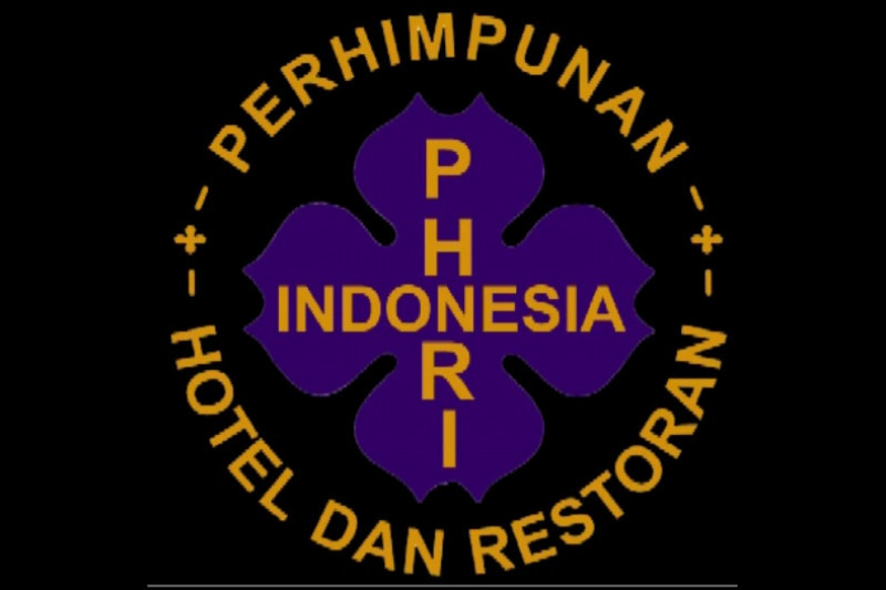 PHRI: 560 hotel dan 280 restoran di Jabar tutup akibat pandemi COVID-19