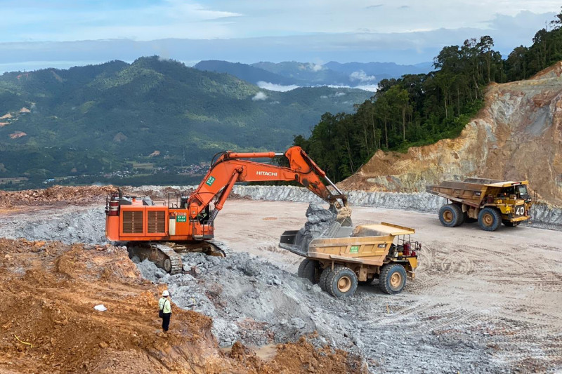 Ditopang SDM andal, J Resources optimalkan pengembangan aset - Vimarsana News