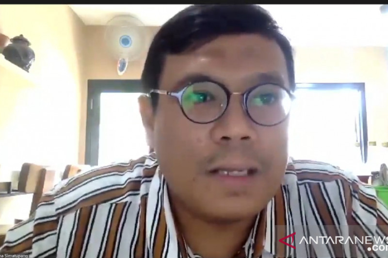 Akademisi: Kasus Akidi Tio pelajaran agar gunakan mekanisme APBN - Vimarsana News