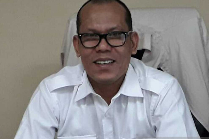 PB Al Washliyah: Jadikan momentum 1 Muharram untuk evaluasi diri - Vimarsana News