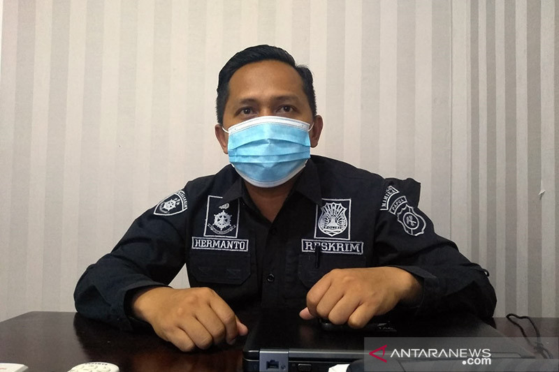 Polisi periksa Kadistrik Mimika Barat soal pemotongan BST - Vimarsana News