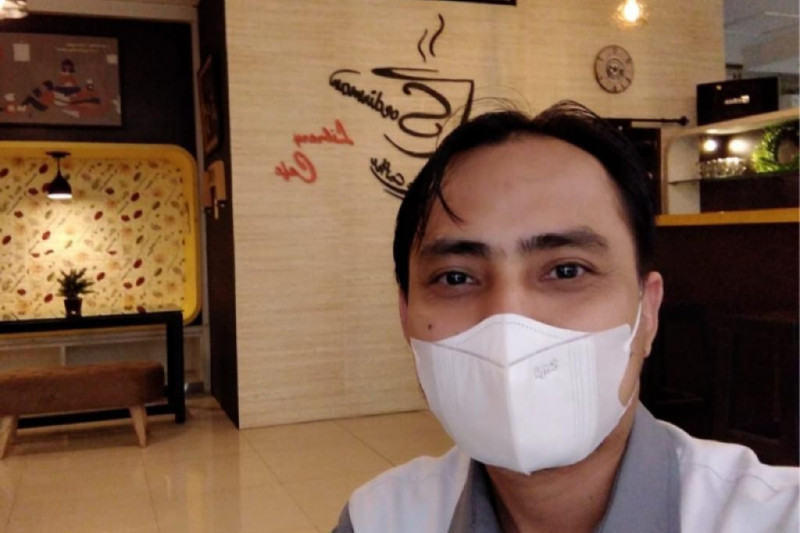 Akademisi: Konsep ekonomi hijau dukung keberlanjutan sektor pertanian - Vimarsana News