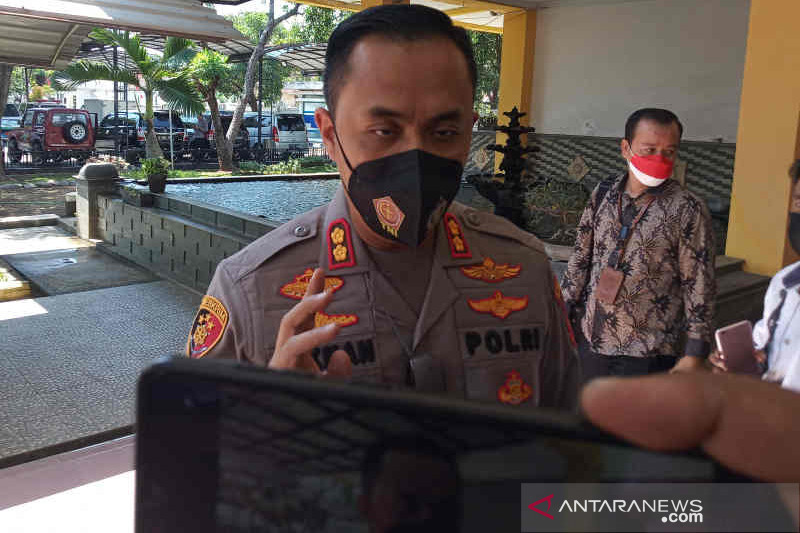 Polisi ungkap TPPO anak di bawah umur di Indramayu, ini modusnya