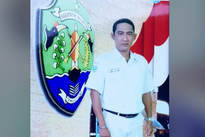 Image Print