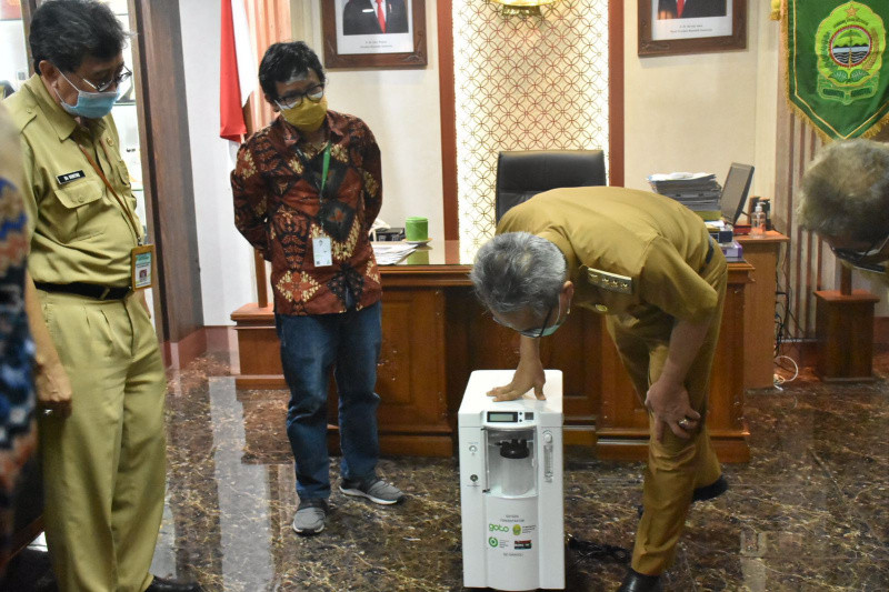 Image Print