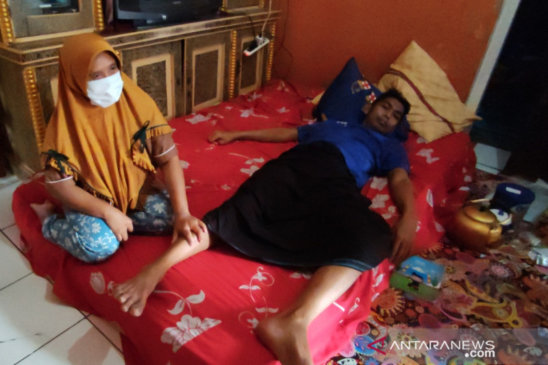 Dinkes Cianjur masih tunggu hasil penyelidikan Komnas KIPI