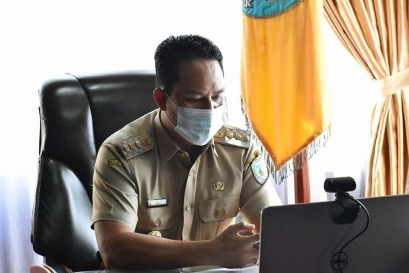Politeknik diharapkan tingkatkan daya saing generasi muda di Lamandau