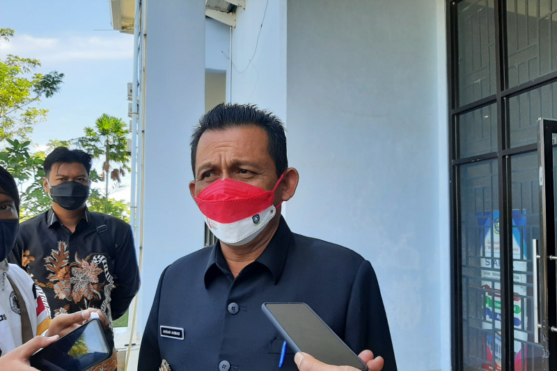 Riau Islands' authority ready to build Batam-Bintan bridge: Governor - Vimarsana News