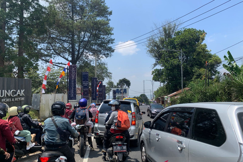 Kemarin, pembunuhan di Medan sampai pengungkapan narkoba