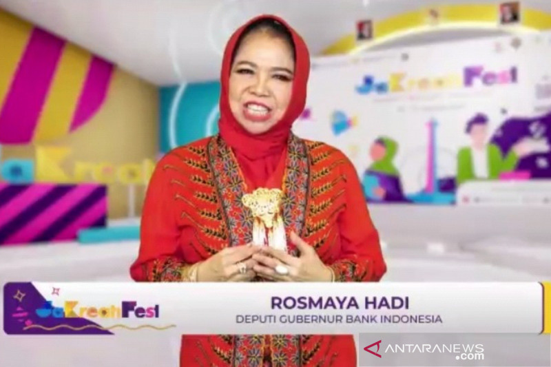Indonesia hijab telegram Hijab in