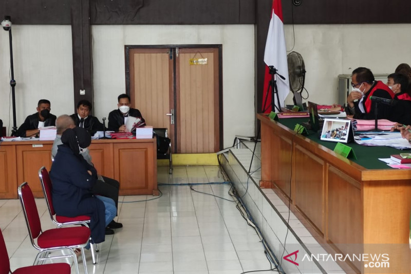 Status tanah Masjid Raya Sriwijaya bermasalah sejak awal pembangunan - Vimarsana News