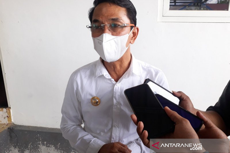 Pemkab Sigi upayakan warga sekitar kelola hutan dan lahan