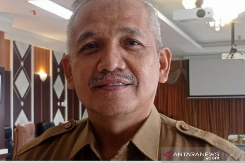 Bayar retribusi sampah selain ke DLHK adalah ilegal